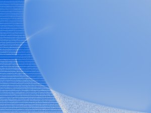 流量调度实操教程：手把手教你完成